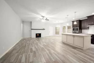 4218 Tasselwood Ln, Houston, TX 77014 - Photo 5