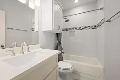 4218 Tasselwood Lane, Houston, TX 77014 - Photo 19
