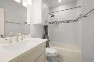 4218 Tasselwood Ln, Houston, TX 77014 - Photo 19
