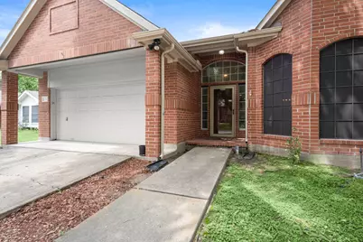 4218 Tasselwood Lane, Houston, TX 77014 - Photo 27