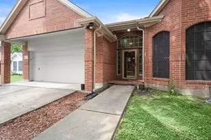 4218 Tasselwood Ln, Houston, TX 77014 - Photo 27