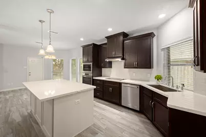 4218 Tasselwood Lane, Houston, TX 77014 - Photo 17