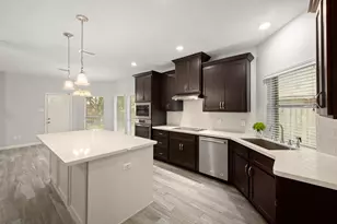 4218 Tasselwood Ln, Houston, TX 77014 - Photo 17