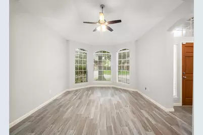 4218 Tasselwood Lane, Houston, TX 77014 - Photo 3