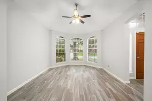4218 Tasselwood Ln, Houston, TX 77014 - Photo 3