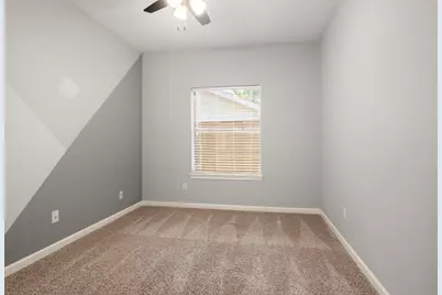 4218 Tasselwood Lane, Houston, TX 77014 - Photo 21