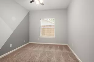 4218 Tasselwood Ln, Houston, TX 77014 - Photo 21
