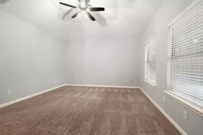 4218 Tasselwood Lane, Houston, TX 77014 - Photo 23