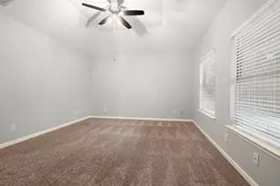 4218 Tasselwood Ln, Houston, TX 77014 - Photo 23