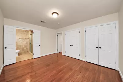 6701 Neff Street, Houston, TX 77074 - Photo 31