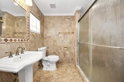 6701 Neff Street, Houston, TX 77074 - Photo 33