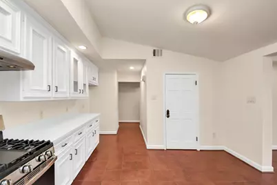 6701 Neff Street, Houston, TX 77074 - Photo 17