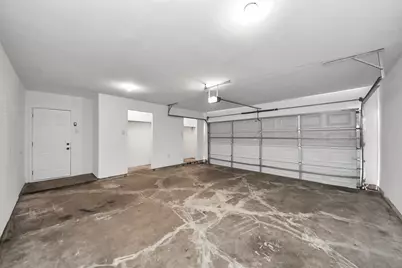 6701 Neff Street, Houston, TX 77074 - Photo 37