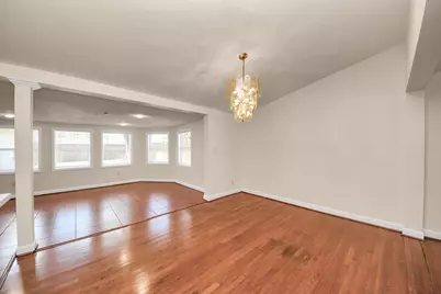 6701 Neff Street, Houston, TX 77074 - Photo 9