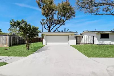 6701 Neff Street, Houston, TX 77074 - Photo 39