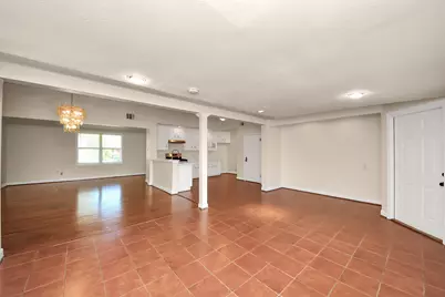 6701 Neff Street, Houston, TX 77074 - Photo 19