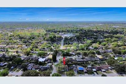 6701 Neff Street, Houston, TX 77074 - Photo 43