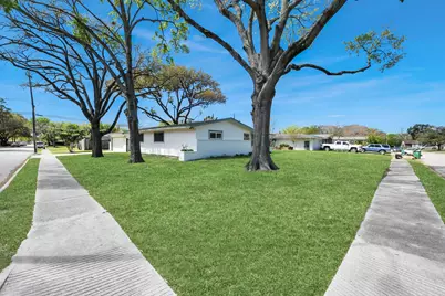 6701 Neff Street, Houston, TX 77074 - Photo 41