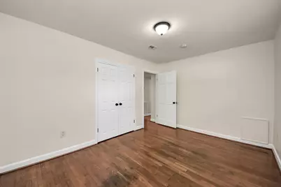 6701 Neff Street, Houston, TX 77074 - Photo 25