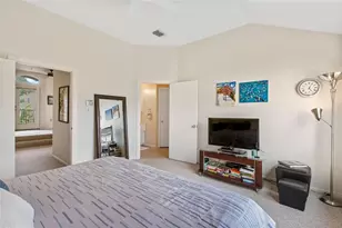 1920 Prospect St, Houston, TX 77004 - Photo 19