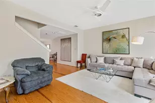1920 Prospect St, Houston, TX 77004 - Photo 9