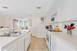 1920 Prospect St, Houston, TX 77004 - Photo 15