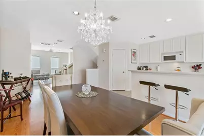 1920 Prospect Street, Houston, TX 77004 - Photo 11