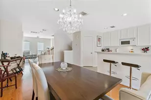 1920 Prospect St, Houston, TX 77004 - Photo 11