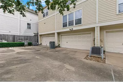 1920 Prospect Street, Houston, TX 77004 - Photo 31