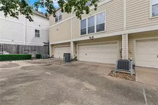 1920 Prospect St, Houston, TX 77004 - Photo 31