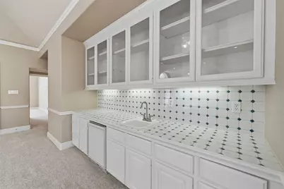 13714 Gainesway Drive, Cypress, TX 77429 - Photo 27