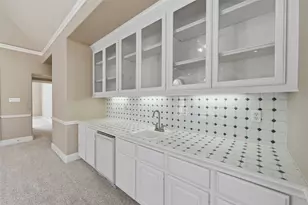 13714 Gainesway Dr, Cypress, TX 77429 - Photo 27