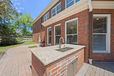 13714 Gainesway Drive, Cypress, TX 77429 - Photo 41
