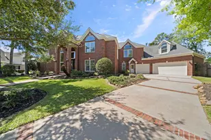 13714 Gainesway Dr, Cypress, TX 77429 - Photo 3