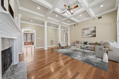 13714 Gainesway Drive, Cypress, TX 77429 - Photo 5