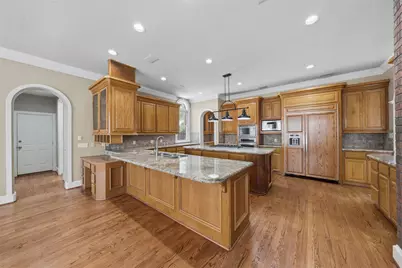 13714 Gainesway Drive, Cypress, TX 77429 - Photo 17