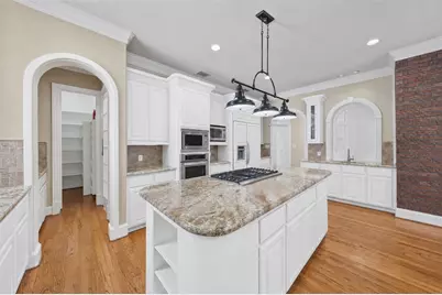 13714 Gainesway Drive, Cypress, TX 77429 - Photo 9