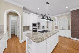 13714 Gainesway Dr, Cypress, TX 77429 - Photo 9