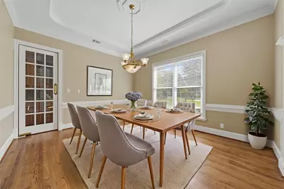 13714 Gainesway Drive, Cypress, TX 77429 - Photo 23