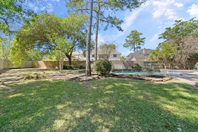13714 Gainesway Drive, Cypress, TX 77429 - Photo 43