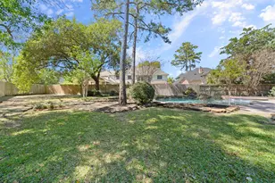 13714 Gainesway Dr, Cypress, TX 77429 - Photo 43