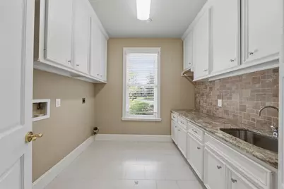 13714 Gainesway Drive, Cypress, TX 77429 - Photo 35
