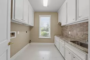 13714 Gainesway Dr, Cypress, TX 77429 - Photo 35