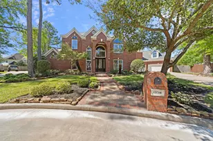 13714 Gainesway Dr, Cypress, TX 77429 - Photo 45