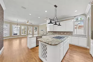 13714 Gainesway Dr, Cypress, TX 77429 - Photo 13