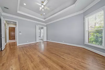 13714 Gainesway Drive, Cypress, TX 77429 - Photo 19