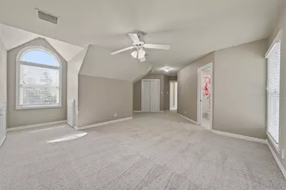 13714 Gainesway Drive, Cypress, TX 77429 - Photo 29