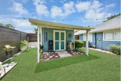 4246 Tiny Hur Drive, Pasadena, TX 77503 - Photo 23