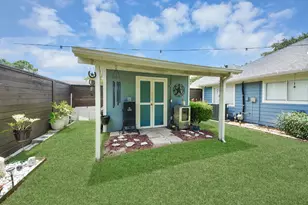 4246 Tiny Hur Dr, Pasadena, TX 77503 - Photo 23