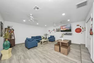 4246 Tiny Hur Dr, Pasadena, TX 77503 - Photo 19